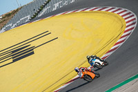 motorbikes;no-limits;november-2019;peter-wileman-photography;portimao;portugal;trackday-digital-images